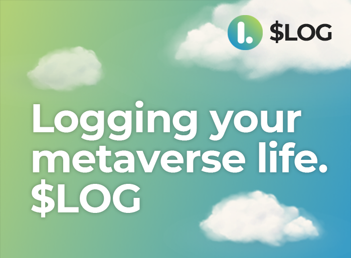 CARDANO VILLAGE 반응형 웹