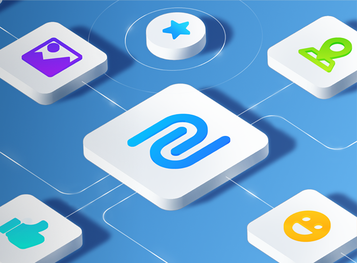 나우앤서베이 리디자인