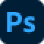 포토샵